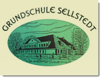 Grundschule Sellstedt